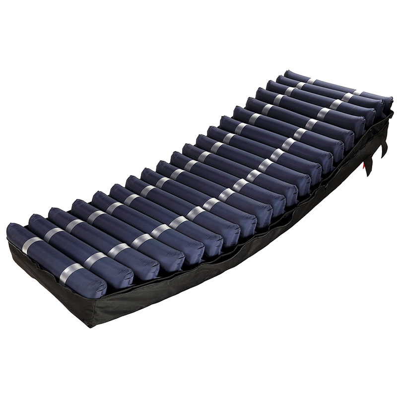 HWP015 ICU Air Mattress